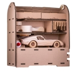 driftr 1:18 Baukasten